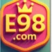 E98 Game