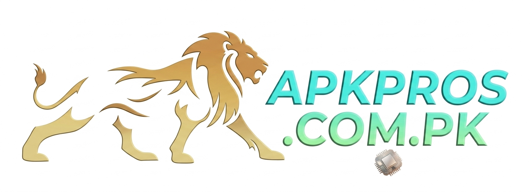 Apkpros.com.pk