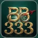 BB333 Game