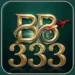 BB333 Game