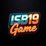 Isb19 Game