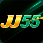 JJ55 Game