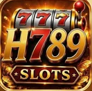 H789 Game