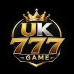 UK777 Game