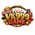 VK999 Game