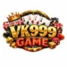 VK999 Game