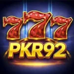 PKR92 Game
