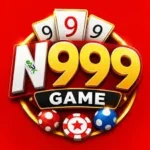 N999 Game