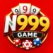 N999 Game