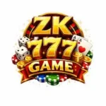 ZK777 Game